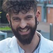 Laureato in Storia offre ripetizioni di storia con metodi semplici ed efficaci a studenti di medie e superiori